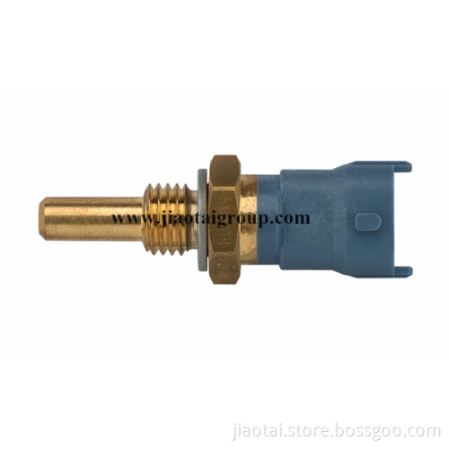 High Sensitivity Sensor De with Steel 17-4pH
